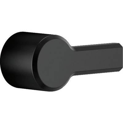 Delta RP91908BL - 14 Series Shower Handle