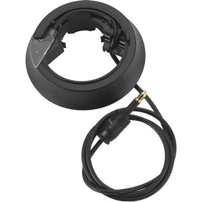 Delta RP92543 - Electronic Base Assembly