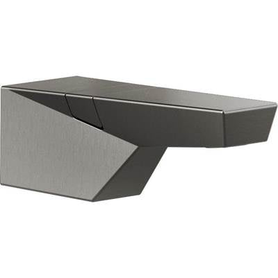 Delta RP93248KSPR - Diverter Tub Spout 7"