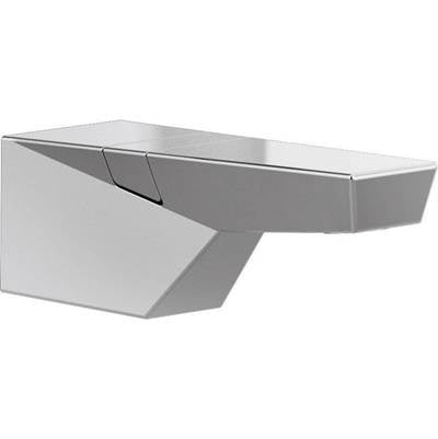 Delta RP93248PCPR - Diverter Tub Spout 7"