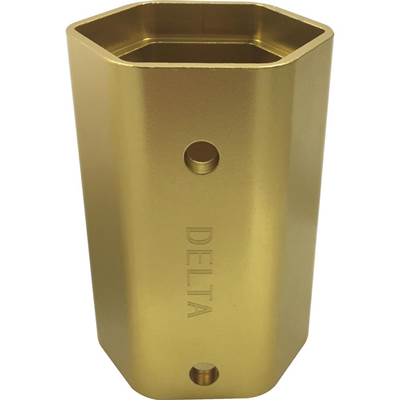 Delta RP93255 - Bonnet Nut Tool For Integrated Diverter