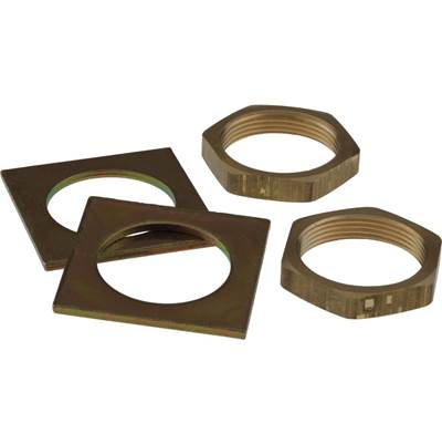 Delta RP9519 - D/Ds-Nuts & Washers-2Ea