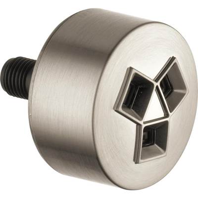 Delta SH5002-SS-PR - Invigorating Body Spray Sprayhead