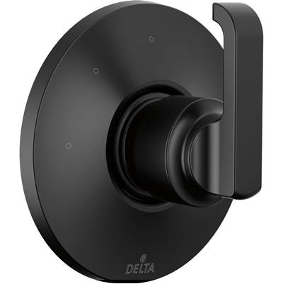 Delta T11889-BL - 3-Setting Diverters
