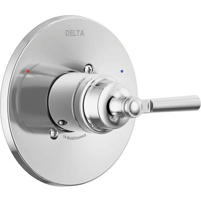 Delta T14035 - 14 Series Valve Only Trim