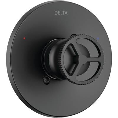 Delta T14058-BL - Valve Only Trim 1L