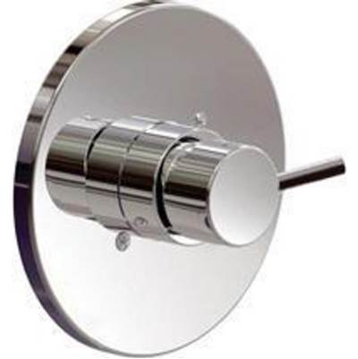 Delta T14059-PP-LC - Valve Only Trim Less Cartridge