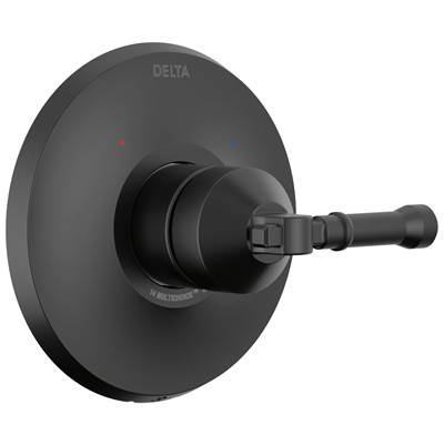 Delta T14084-BL - 14 Series Valve Onlytrim
