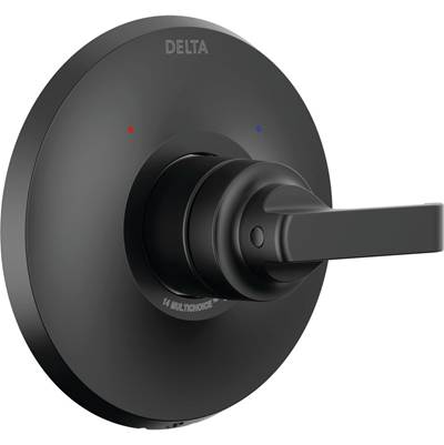 Delta T14089-BL - 14 Series Valve Only