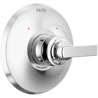 Delta T14089-PR - 14 Series Valve Only