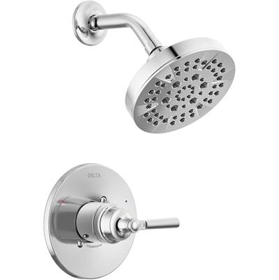 Delta T14235 - 14 Series Shower Only Trim