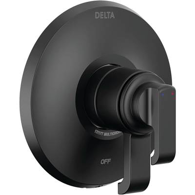 Delta T17089-BL - 17 Series Valve Only