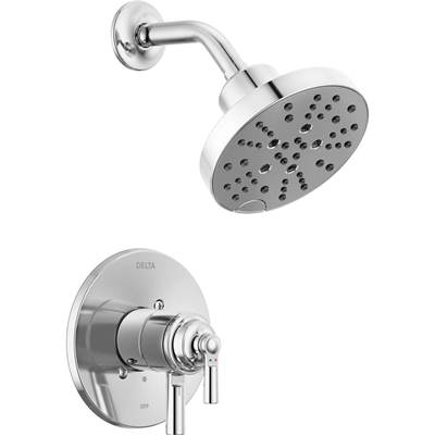 Delta T17235 - 17 Series Shower Only Trim