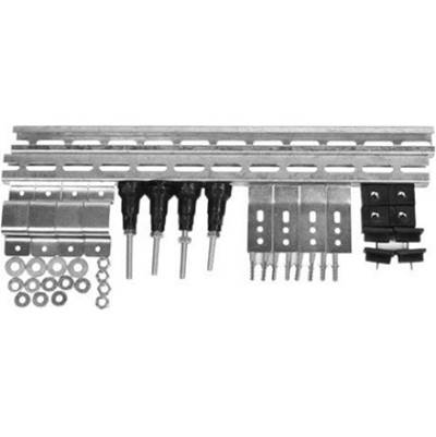 Duravit 790133000000000 - Duravit D-Code Part