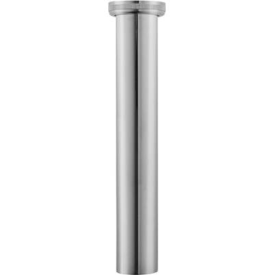 Duravit 0050090000 - Duravit Drain Adapter, Sink Part