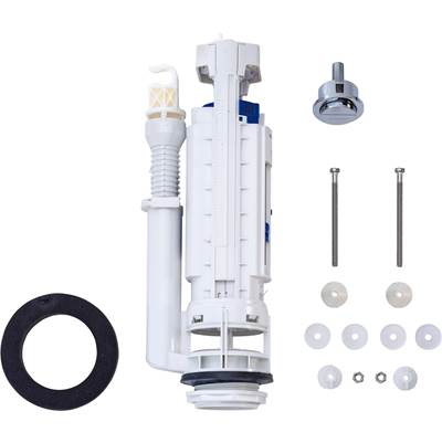 Duravit 0074201000 - Duravit Part