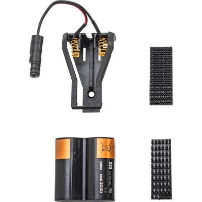 Duravit 1002330000 - Duravit Battery, Toilet Part