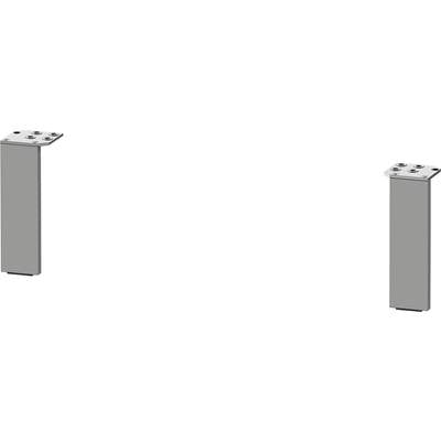 Duravit UV999100000 - Duravit Part