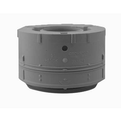 Duravit 0014510000 - Duravit Toilet Part