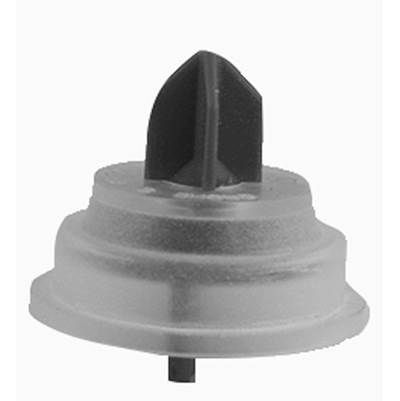 Duravit 0014520000 - Duravit Part