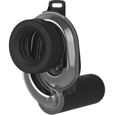 Duravit 0051130000 - Duravit P-Trap In White