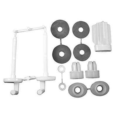 Duravit 0061130000 - Duravit Hinge, Toilet Part