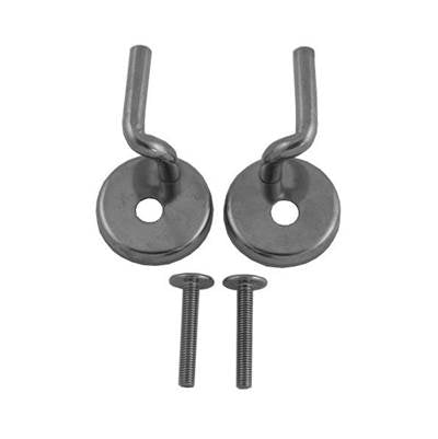 Duravit 0061191000 - Duravit Hinge, Toilet Part