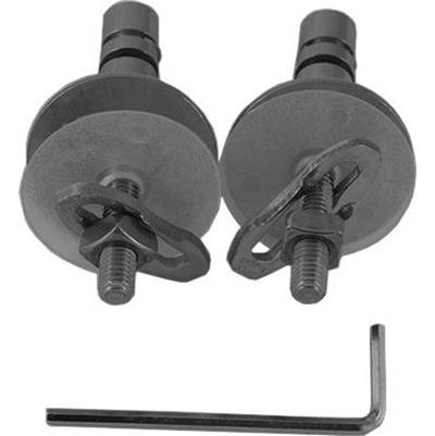 Duravit 0061301000 - Duravit Hinge, Toilet Part