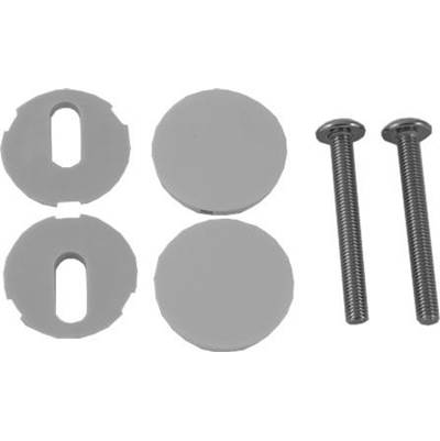 Duravit 0061331000 - Duravit Hinge, Toilet Part