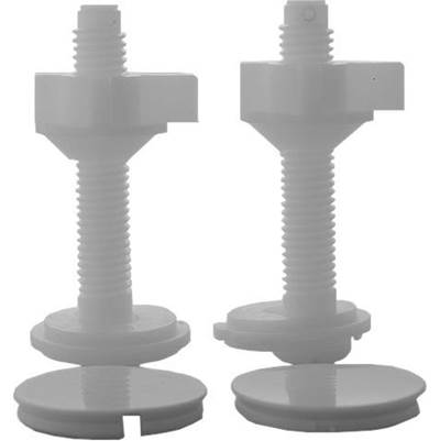 Duravit 0061341000 - Duravit Hinge, Toilet Part