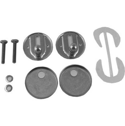 Duravit 0061381000 - Duravit Hinge, Toilet Part