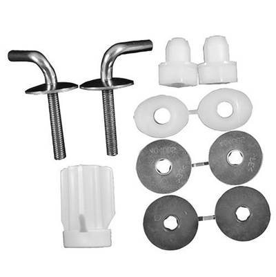 Duravit 0061391000 - Duravit Hinge, Toilet Part