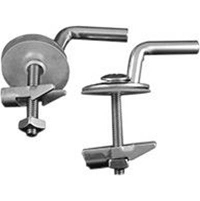 Duravit 0061541000 - Duravit Hinge, Toilet Part