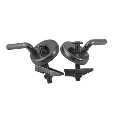 Duravit 0061691000 - Duravit Hinge, Toilet Part