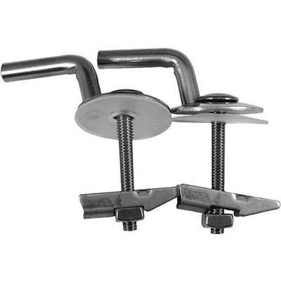 Duravit 0061751000 - Duravit Hinge, Toilet Part