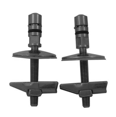 Duravit 0061761000 - Duravit Hinge, Toilet Part