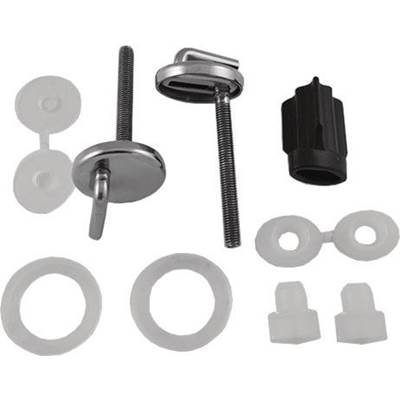 Duravit 0064991000 - Duravit Hinge, Toilet Part