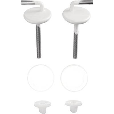 Duravit 0064990000 - Duravit Hinge, Toilet Part