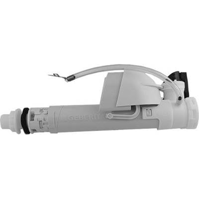 Duravit 0074112200 - Duravit Fill Valve, Toilet Part