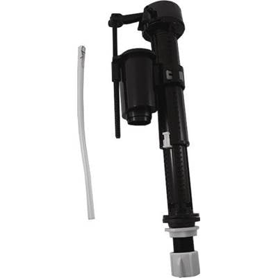 Duravit 0074114200 - Duravit Fill Valve, Toilet Part