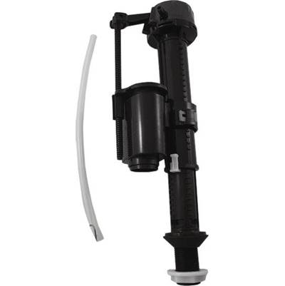Duravit 0074114300 - Duravit Fill Valve, Toilet Part