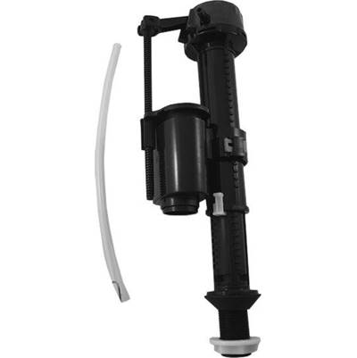 Duravit 0074114362 - Duravit Fill Valve, Toilet Part