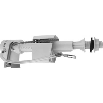 Duravit 0074115900 - Duravit Fill Valve, Toilet Part