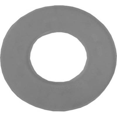 Duravit 0074124600 - Duravit Gasket, Toilet Part