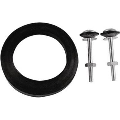 Duravit 0074126700 - Duravit Mounting Hardware, Toilet Part