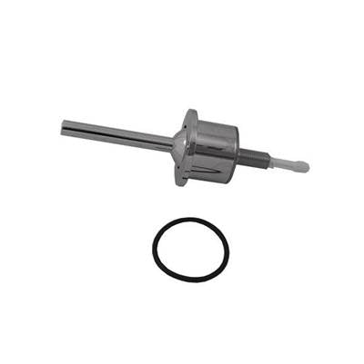 Duravit 0074241000 - Duravit Tank Lever, Toilet Part