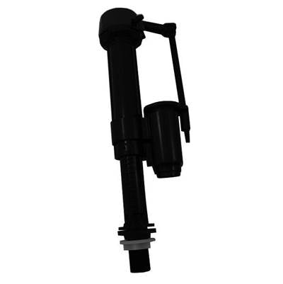 Duravit 0074770000 - Duravit Fill Valve, Toilet Part