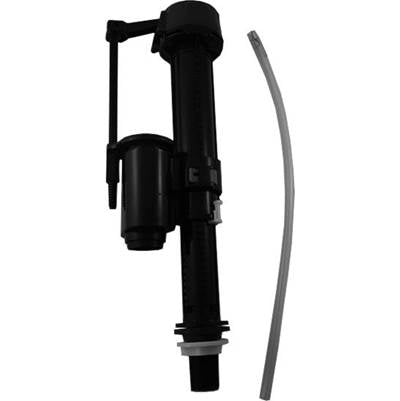 Duravit 0074770062 - Duravit Fill Valve, Toilet Part