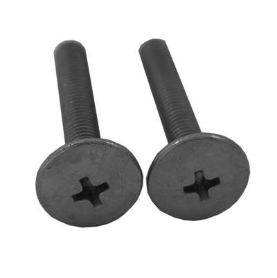 Duravit 1001921000 - Duravit Screw, Toilet Part