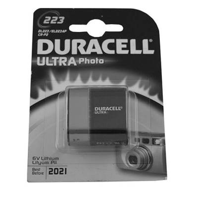 Duravit 1002130000 - Duravit Battery, Toilet Part